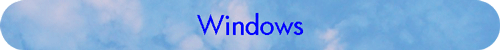 windows